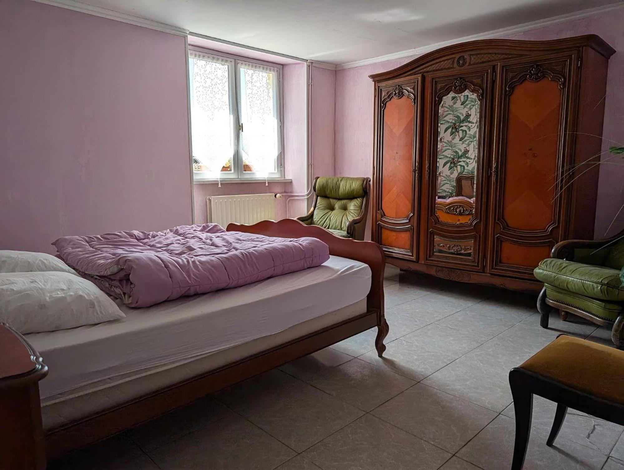 La Bougie Perlee 1 Βίλα Saint-Crépin-et-Carlucet Εξωτερικό φωτογραφία